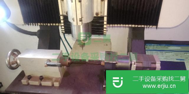 江蘇出售二手系統(tǒng)雕刻機(jī)