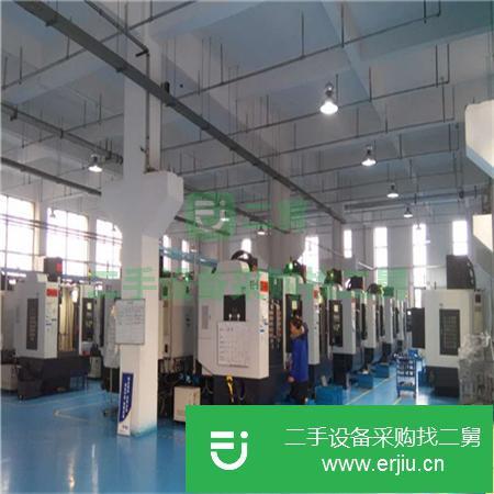廣東出售二手精雕機