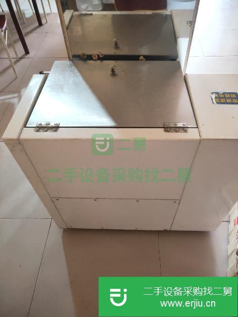 遼寧出售二手壓面機