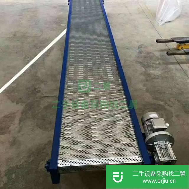 河北出售二手小型輸送機