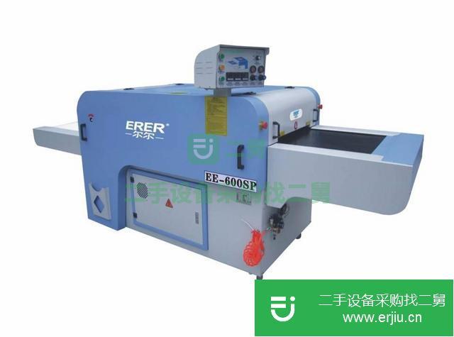浙江出售二手粘合機(jī)