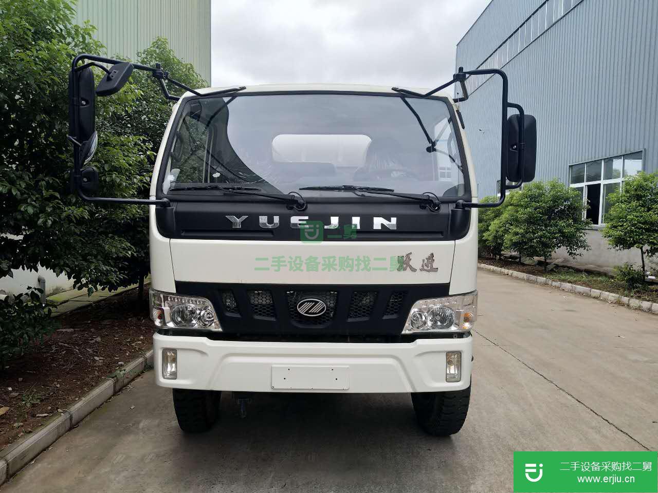 山東出售二手6方大運(yùn)攪拌車