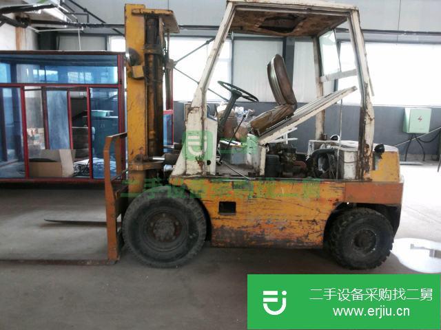 吉林出售二手?jǐn)?shù)控機(jī)床