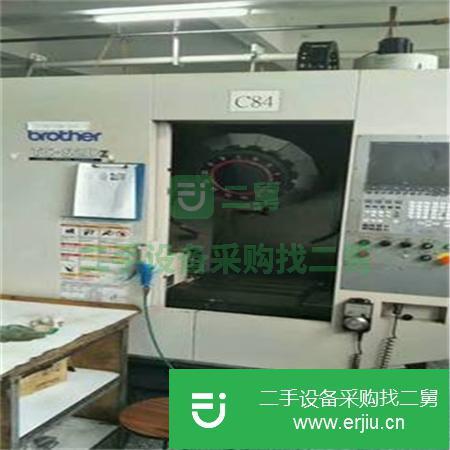 廣東出售二手精雕機