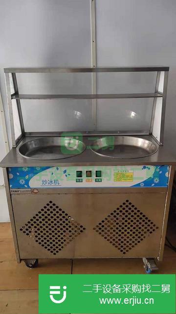 遼寧出售二手發電機