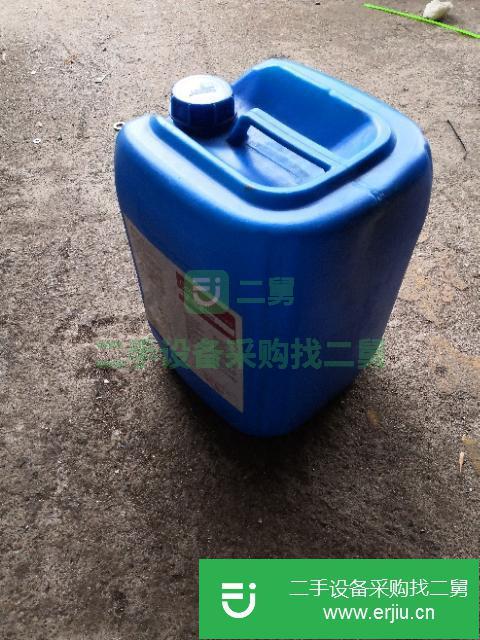 江蘇出售二手化工桶