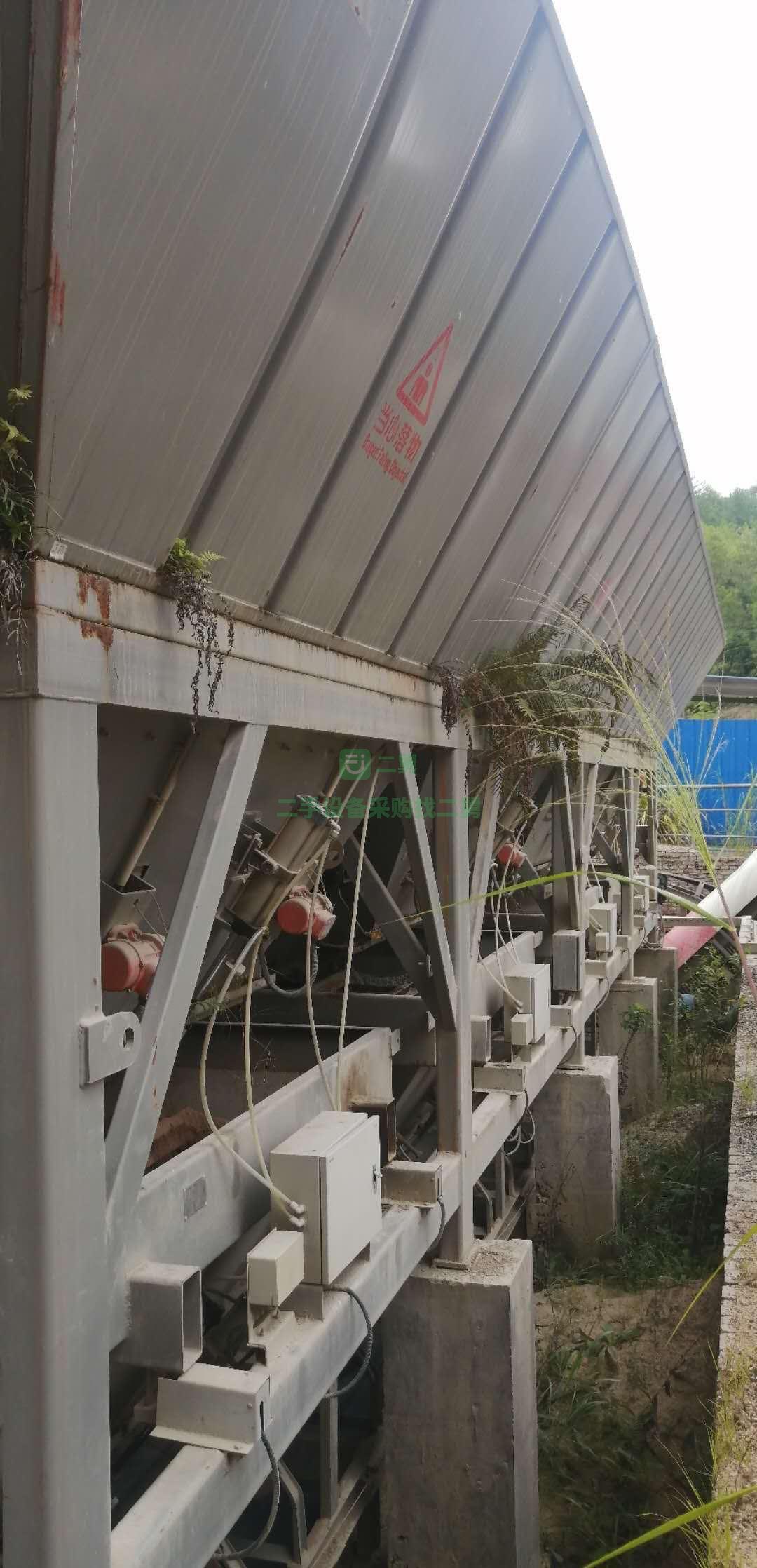 江西出售2017年4月份南方路機120樓攪拌站