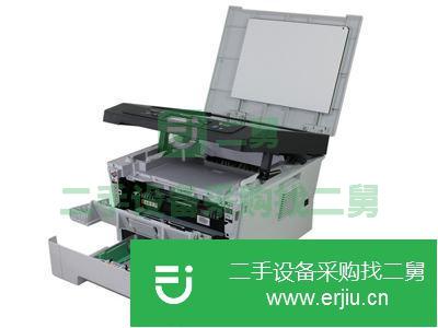 山東出售二手家用打印機