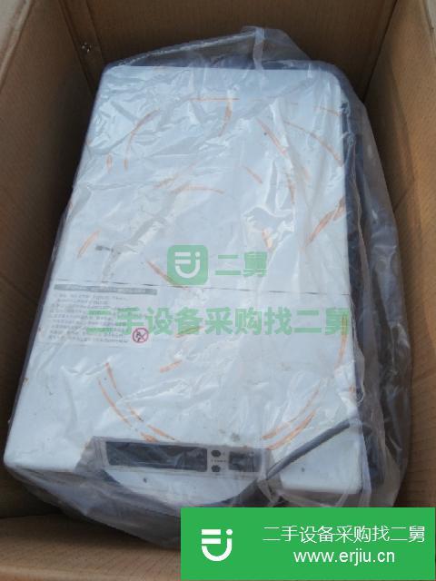 河北出售二手制氧機(jī)