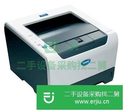 遼寧出售二手雙面打印機