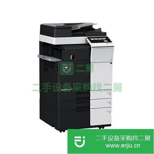 廣東出售二手彩色數(shù)碼打印機(jī)
