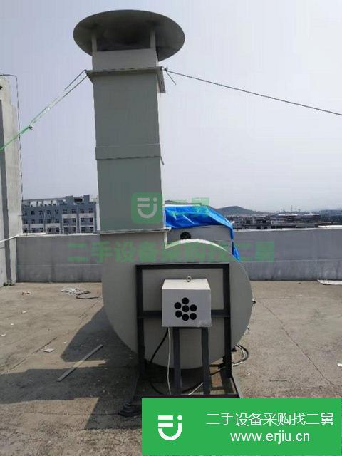 河北出售二手臺式離心機