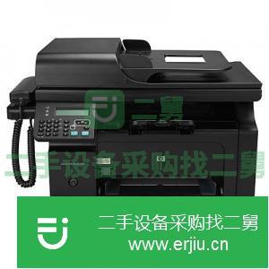 廣東出售二手復印機