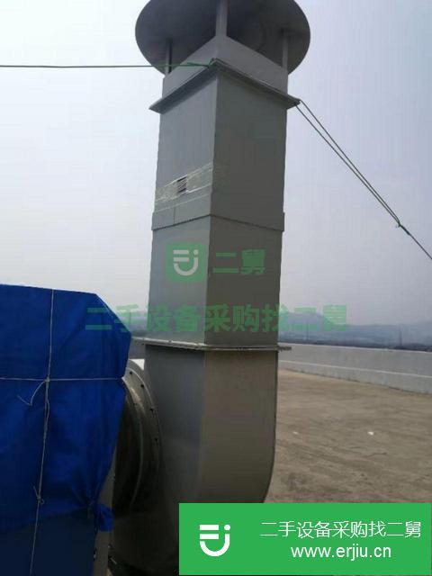 河北出售二手臺式離心機