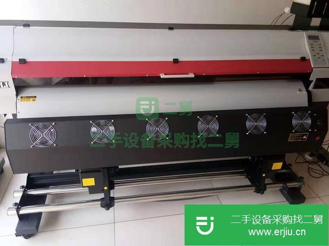 安徽出售二手旭麗數碼寫真機