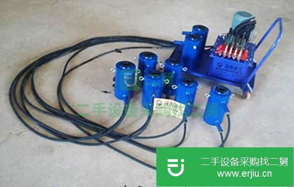 山東出售二手高溫電動泵