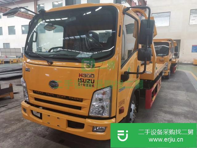 江蘇出售二手江鈴運(yùn)輸車