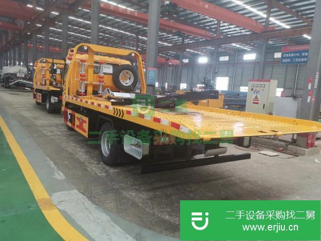 江蘇出售二手江鈴運(yùn)輸車