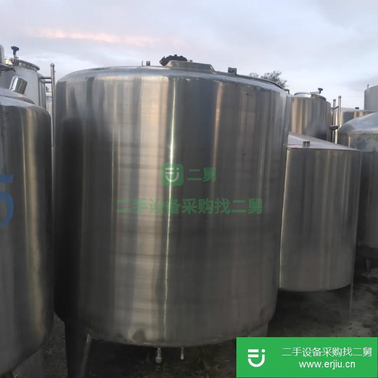 山東出售二手地埋式儲罐