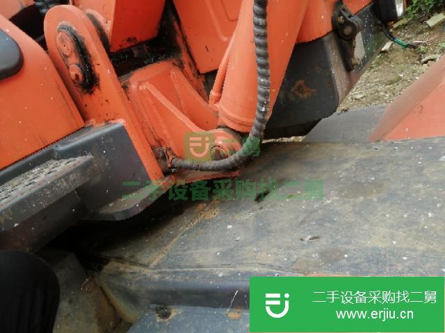 廣西出售二手新源85-8挖掘機