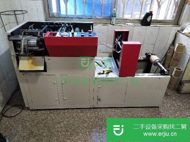 遼寧出售二手高速元寶機