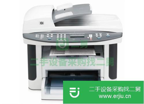 廣東出售二手復印機