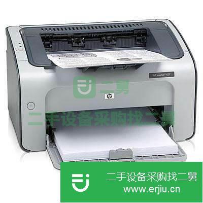廣東出售二手坂田打印機(jī)