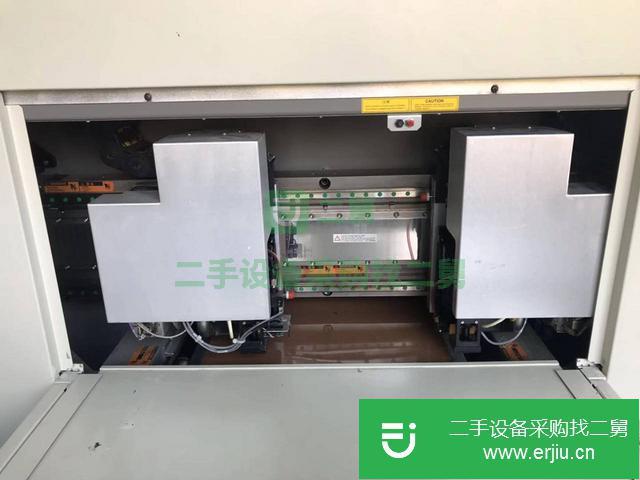 廣東出售二手鉆孔機