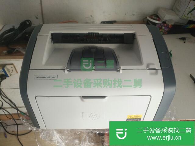 江蘇出售二手惠普打印機(jī)