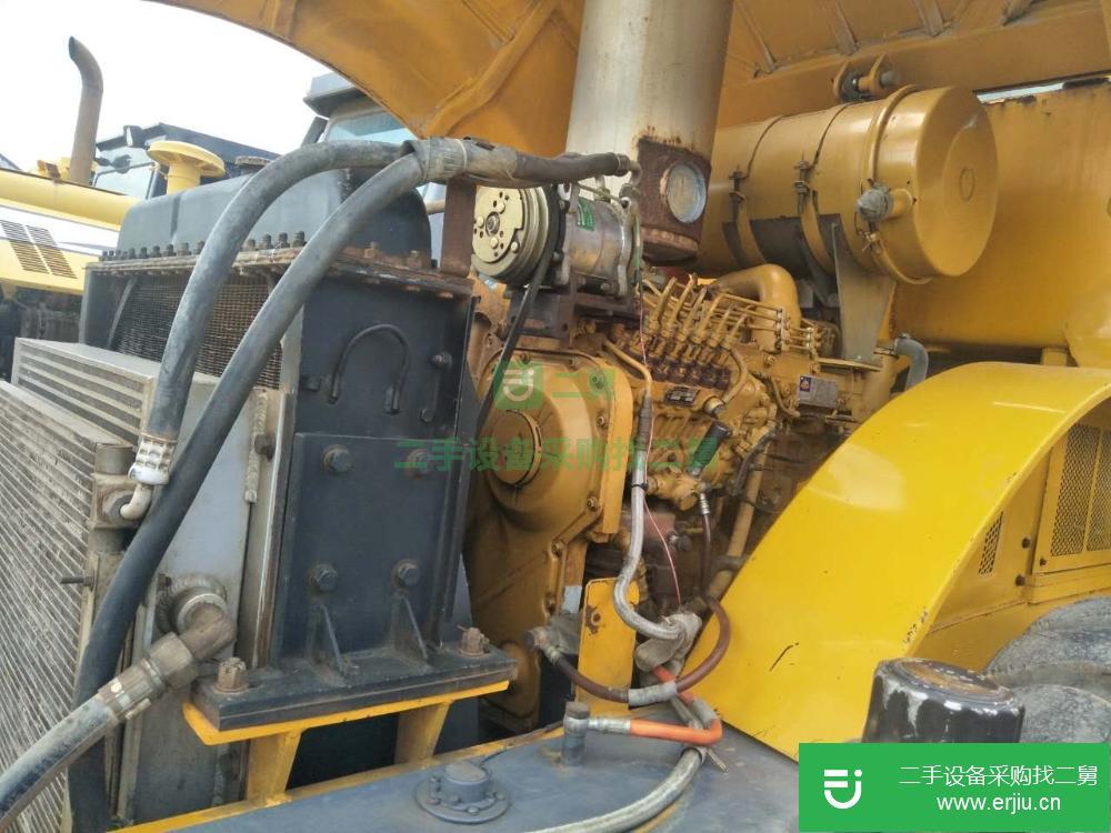 上海出售徐工XG22二手壓路機(jī)