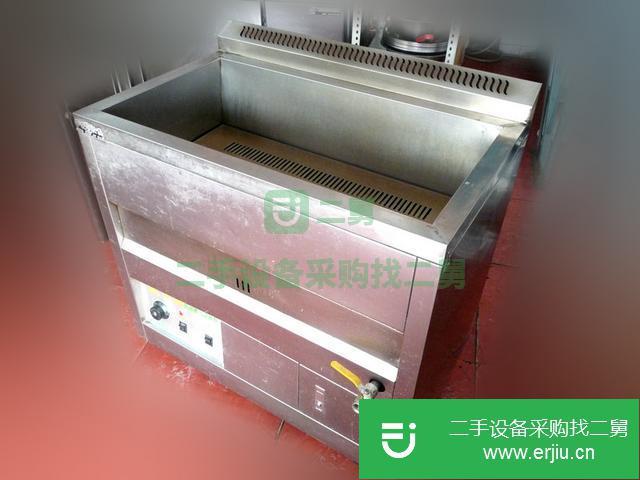 吉林出售二手和面機(jī)