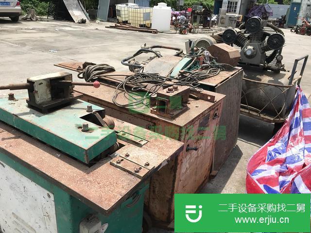 廣東出售二手發(fā)電機(jī)