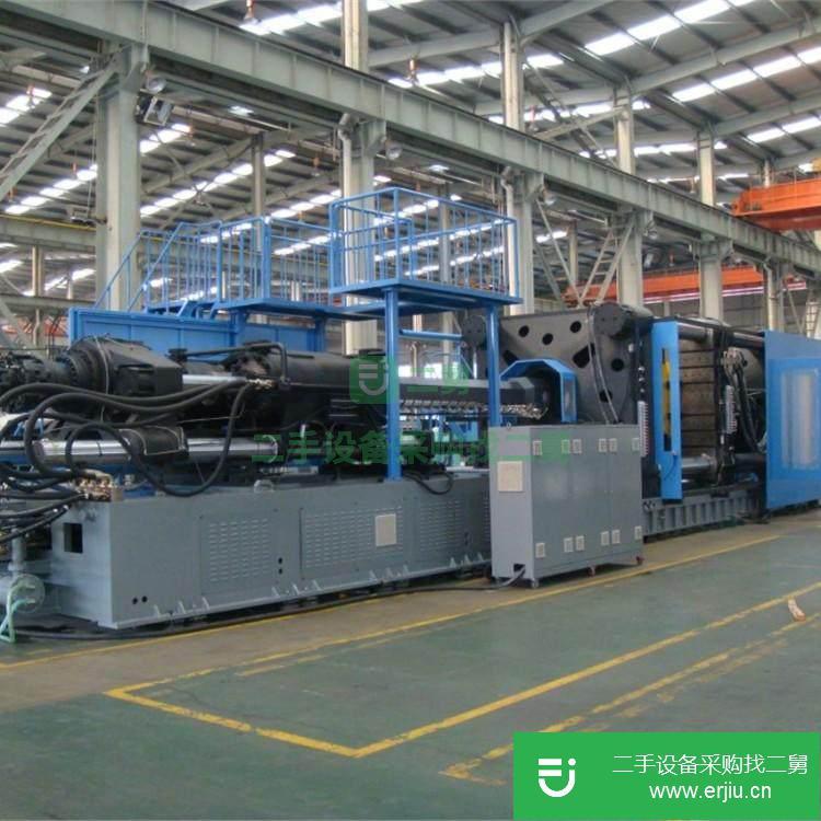 廣東出售二手數控機床