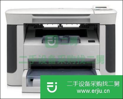 廣東出售二手打印機