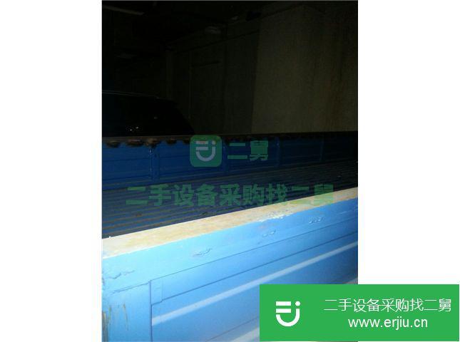 廣西出售二手輕卡福田貨車