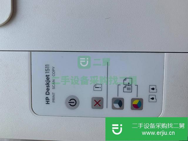 遼寧出售二手打印機