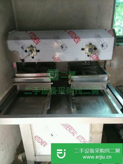 內蒙古出售二手九成新全自動豆腐機