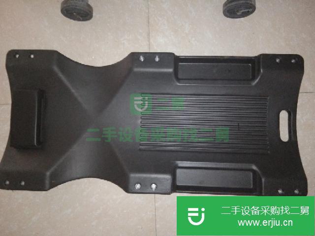 江蘇出售二手氣泵
