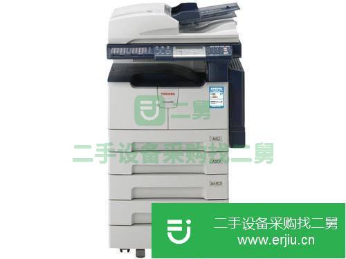 遼寧出售二手打印機