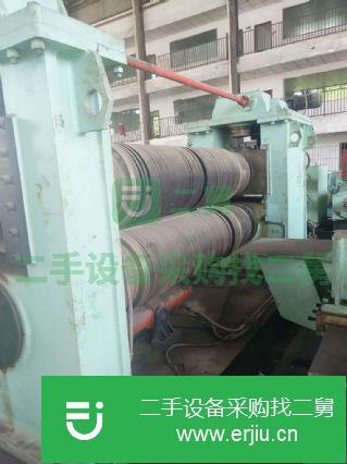 上海市出售二手開平機