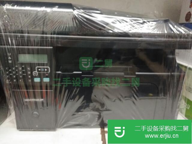 江蘇出售二手惠普激光打印機