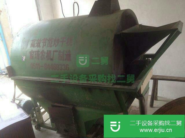 上海出售二手榨油機