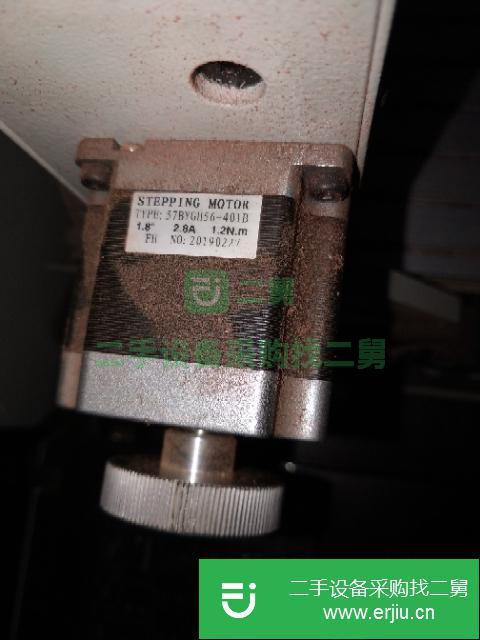 山東出售二手3040雕刻機