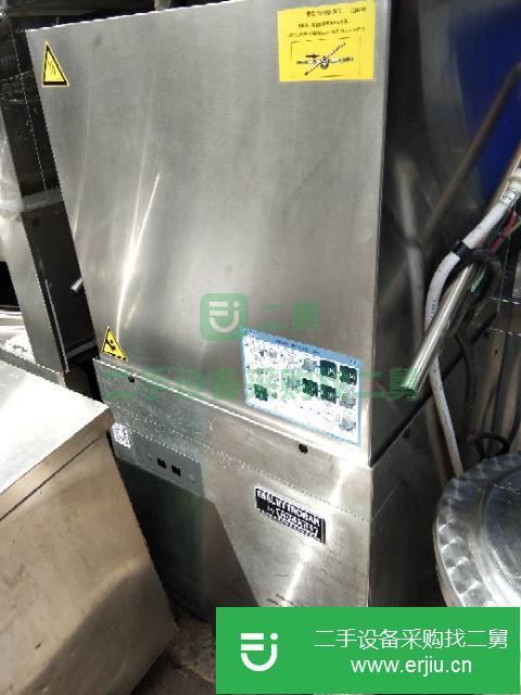上海出售二手洗碗機