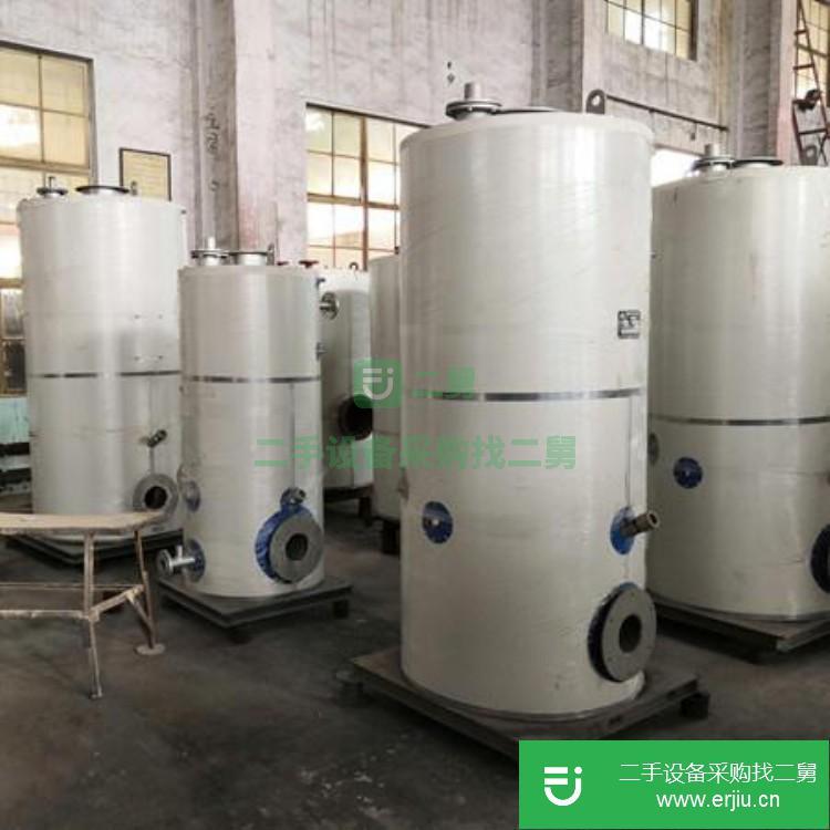 山東出售二手6噸蒸汽鍋爐