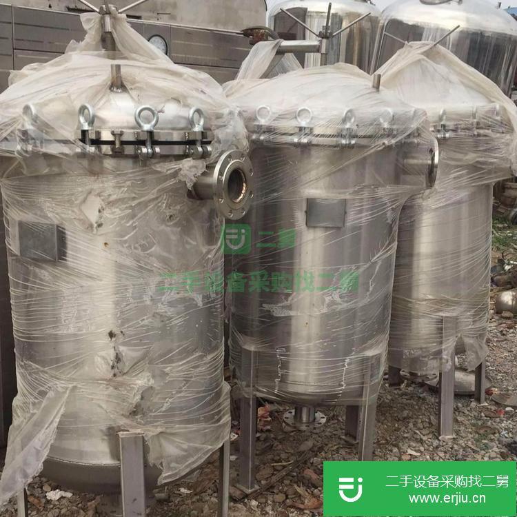 山東出售二手WF-300粉碎機(jī)