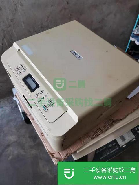 廣西出售二手復(fù)印機(jī)