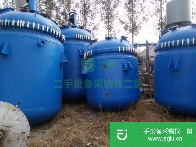 山東出售二手滾筒干燥機