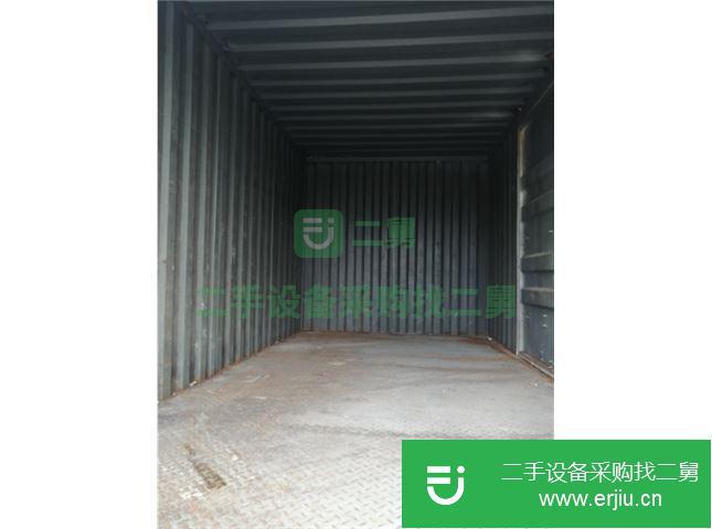 河北出售二手輕卡東風(fēng)廂式貨車