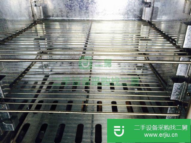 浙江出售二手電恒熱干燥箱